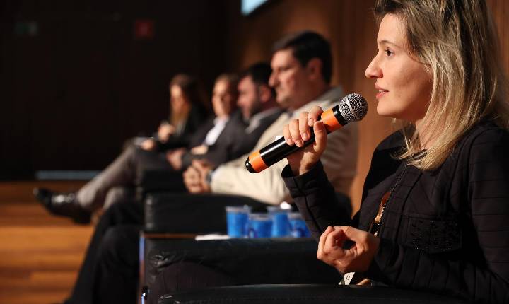 III Fórum Bioinsumos no Agro debaterá regulação, mercado e inovação no setor