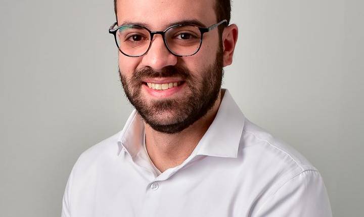 Incertezas geopolíticas mantêm viés altista para o petróleo nos próximos meses