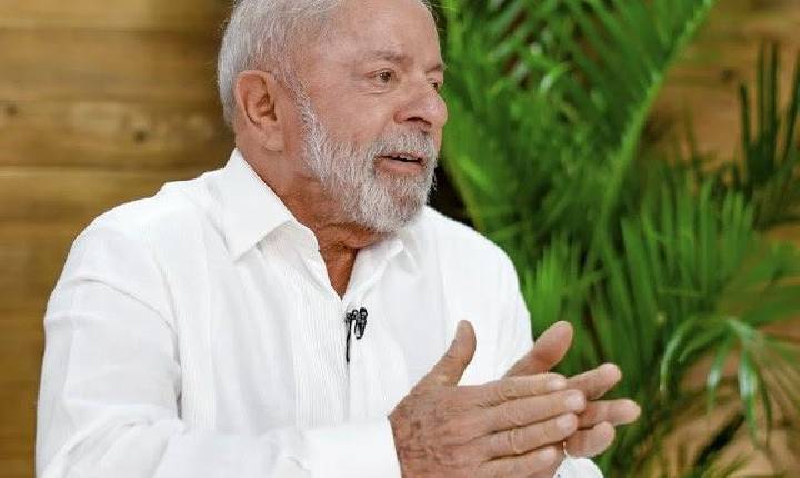 Inflação de alimentos: entenda por que comer no Brasil ficou tão caro