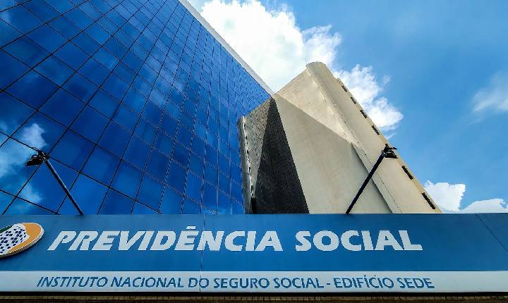 INSS: entenda casos que permitem auxílio e aposentadoria sem carência