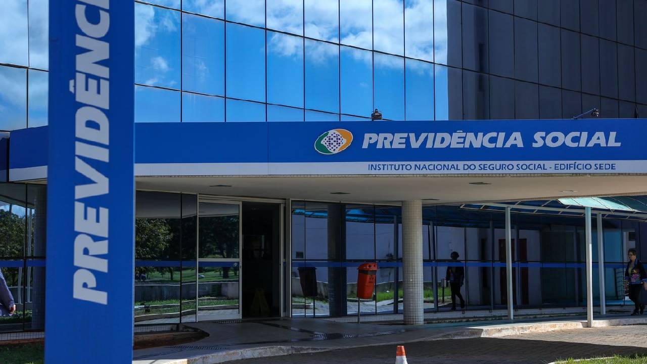 INSS pagará benefício a mulheres afastadas por violência doméstica
