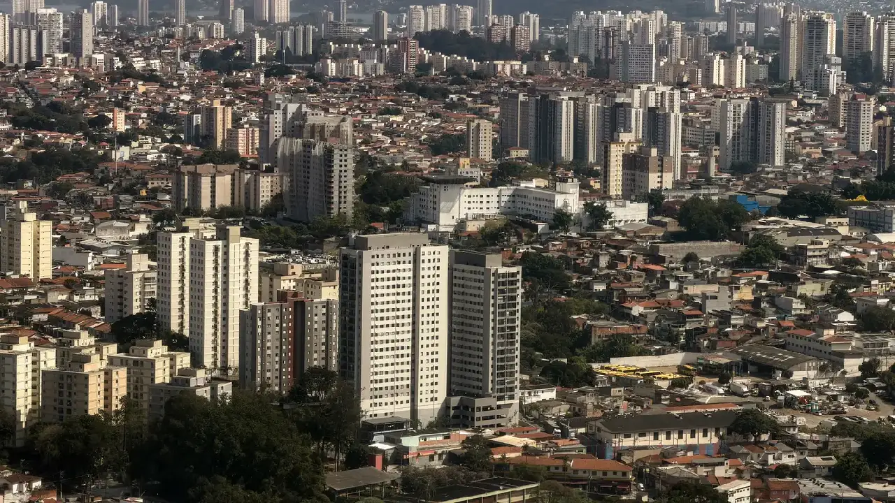 Instituto faz comparativo de 228 indicadores dos estados brasileiros