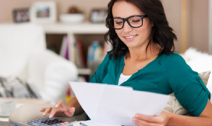 IRPF 2026: Cruzamento de dados exige inteligência tributária para patrimônios acima de R$ 800 mil