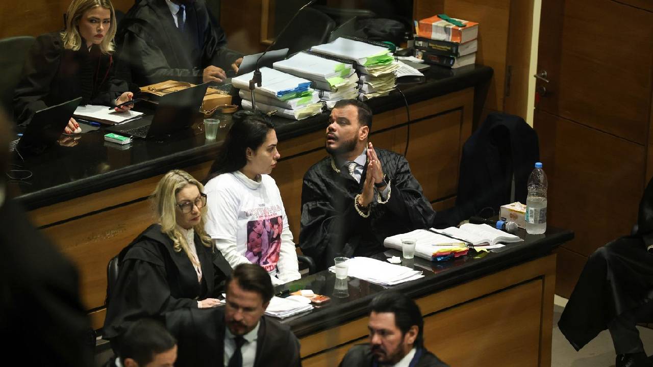 Júri do caso Henry Borel entra na reta final; entenda próximos passos