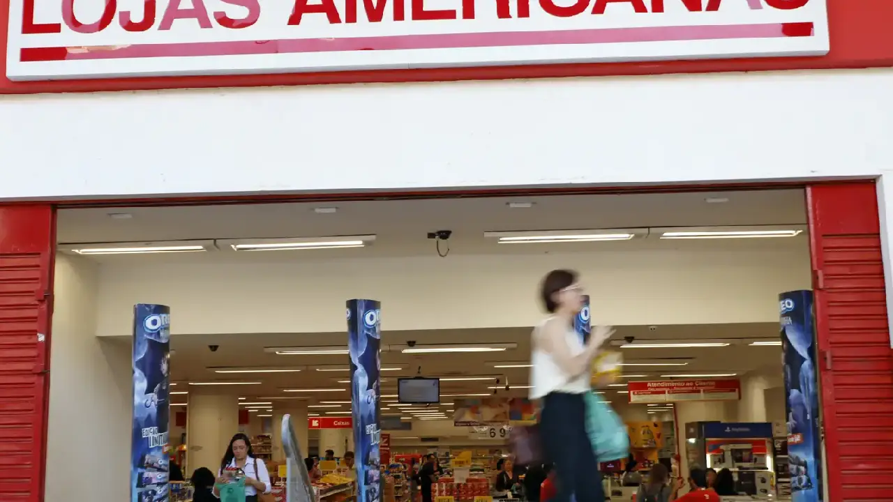 Justiça mantém venda de ativos da Americanas para Fan Store