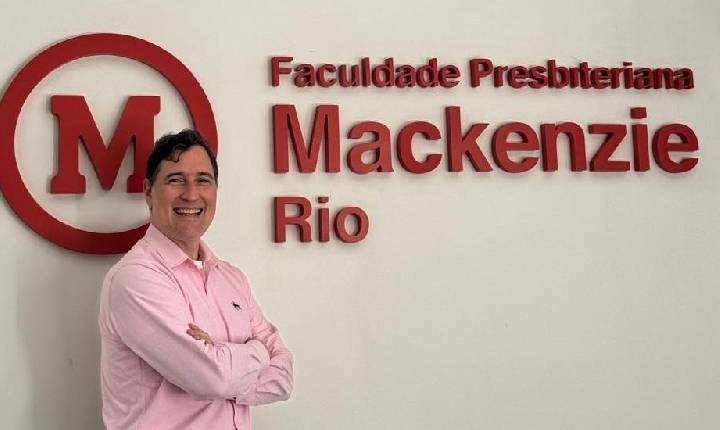 Lições do Genocídio de Ruanda para um mundo melhor