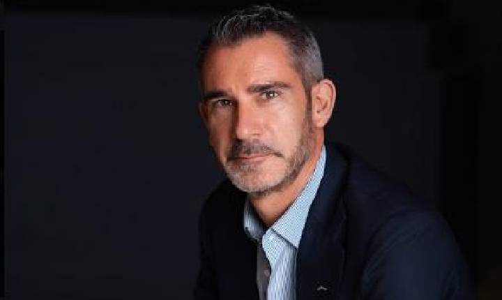 Líder global em iates de luxo leva case da operação brasileira ao ESG Summit Brazil