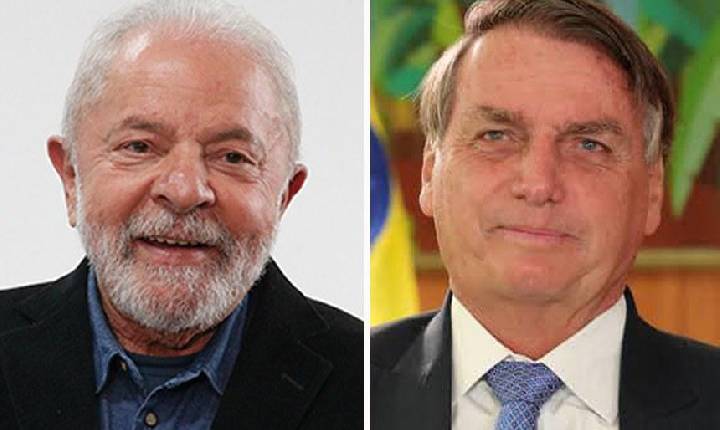 Lula pôde escrever cartas na prisão e Bolsonaro enfrenta restrições de comunicação: por que os casos são diferentes?