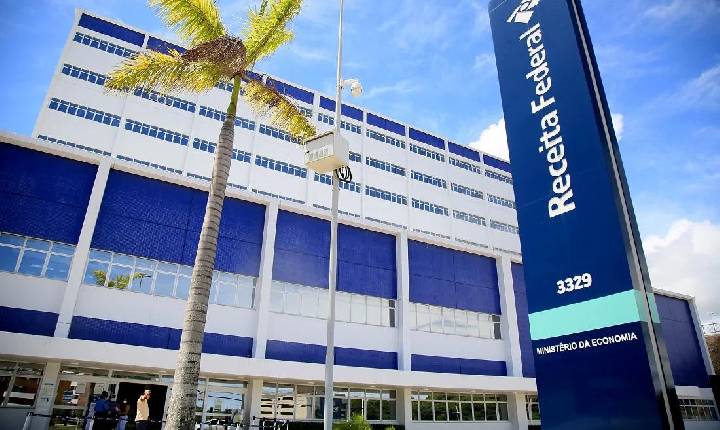 Mais de 270 mil pedidos para entrar no Simples em 2027 são indeferidos pela Receita