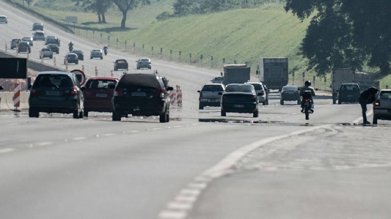 Mais de 30 rodovias paulistas têm pedágio reajustado nesta quarta