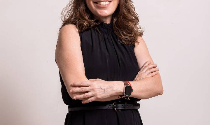 Make ID transforma repertório global em inteligência para marcas e negócios do agro no Make Wave 2026