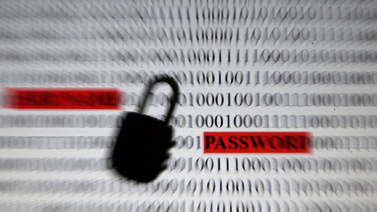 Material do governo ajuda população a se proteger de golpes digitais 