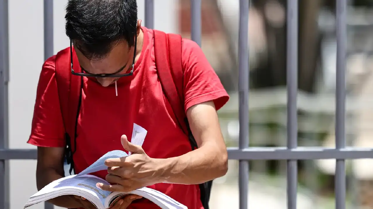 MEC lança Sisu+ para preencher vagas no ensino superior público