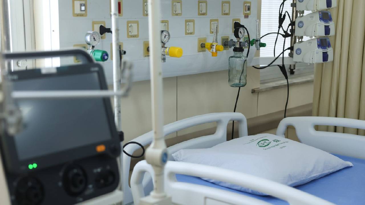 Melhor investimento em saúde pode evitar 739 mil mortes no Brasil