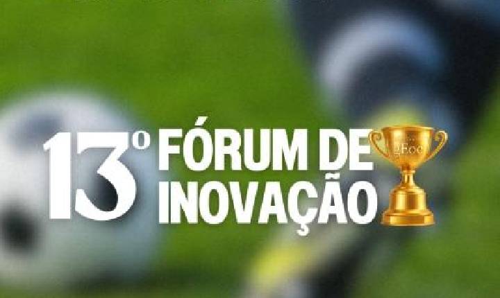 Mercado Livre Arena Pacaembu recebe 13º Fórum do IGEOC, que projeta 1.300 participantes e debate IA na recuperação de crédito