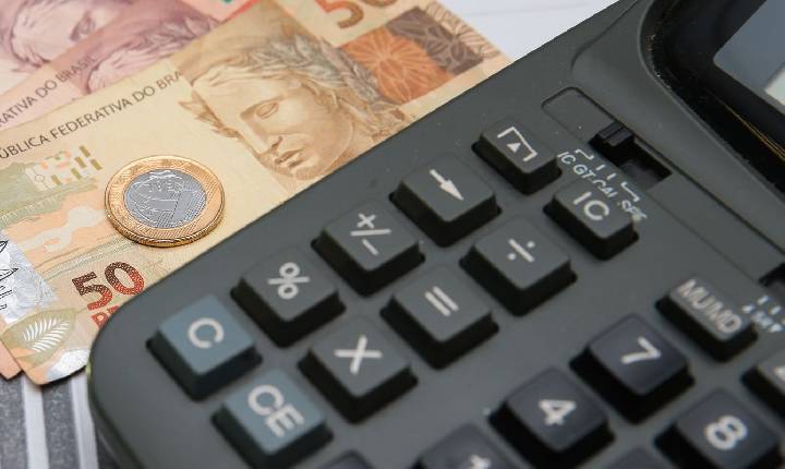 Mesmo com guerra, Ipea prevê crescimento de 1,8% do PIB