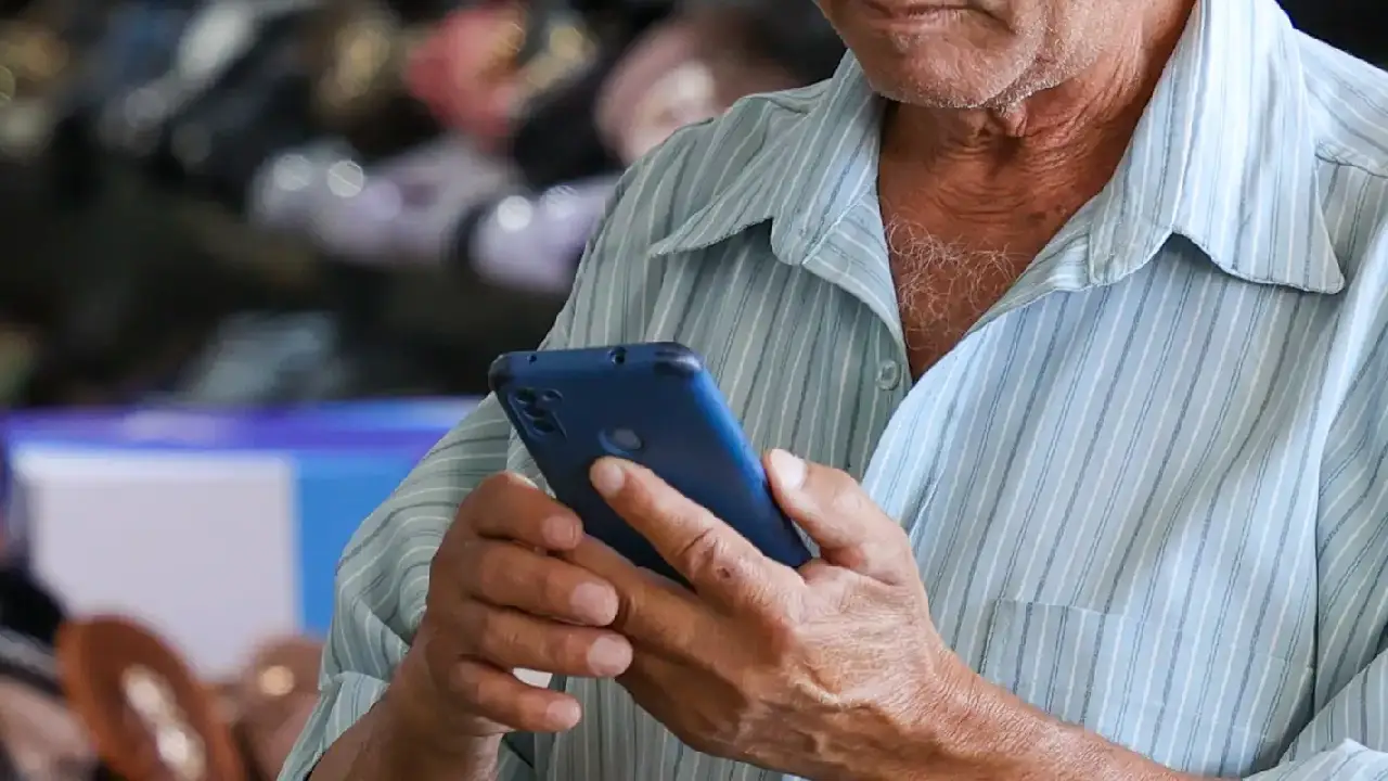 Ministérios pedem derrubada de 5.209 sites de apostas ilegais