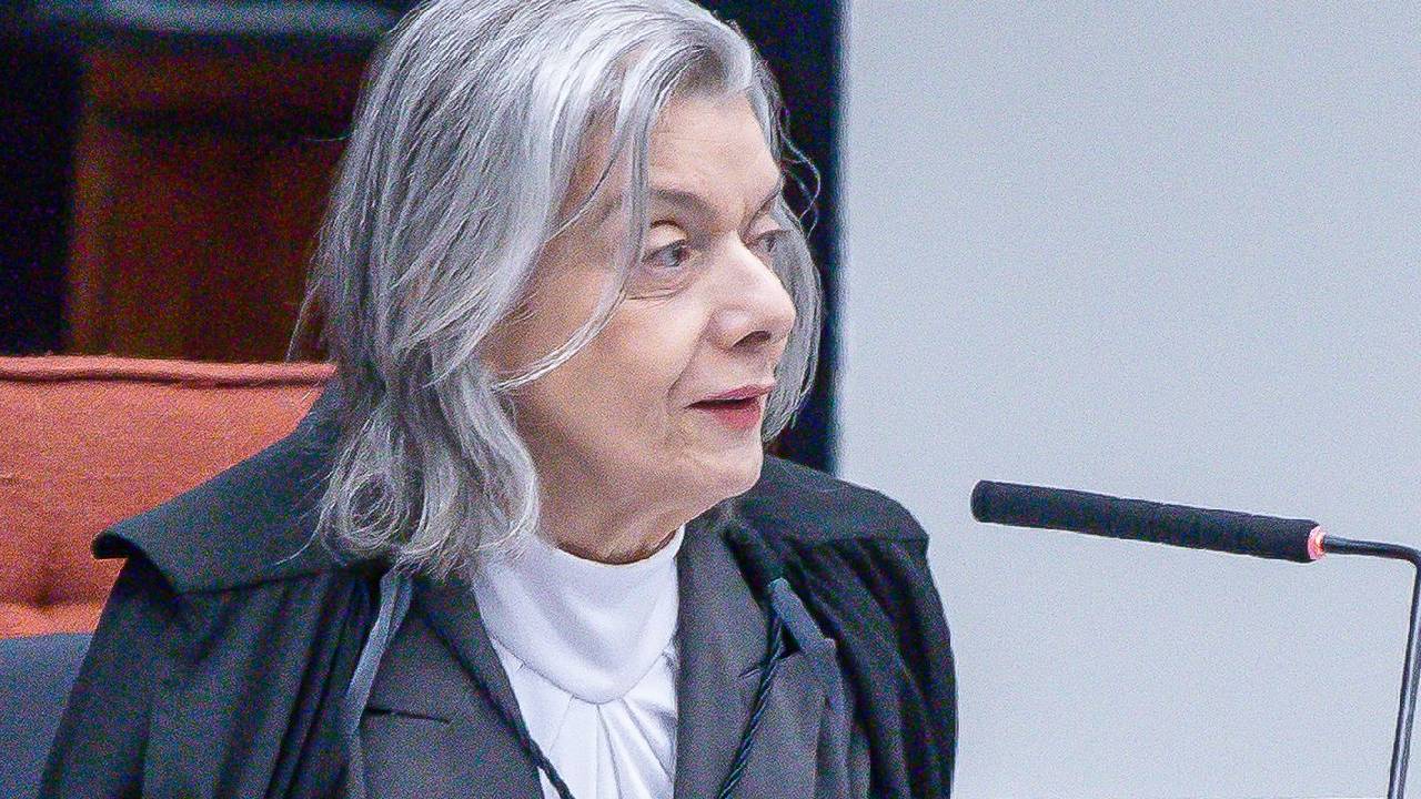 Ministra rejeita ação que pedia transporte interestadual na eleição