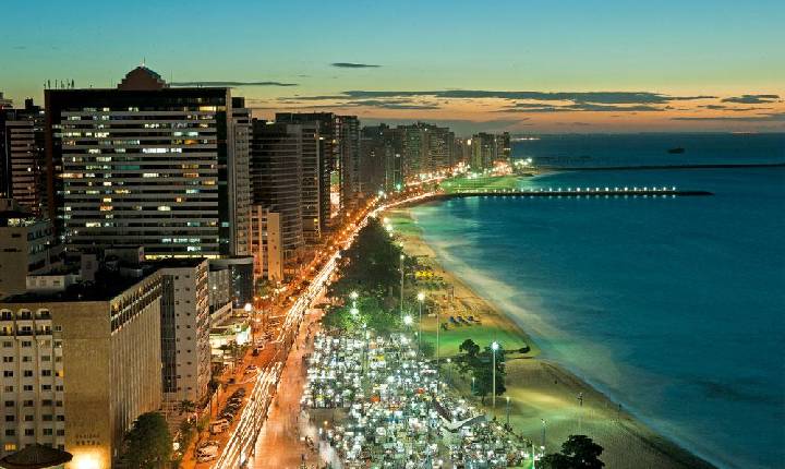 Não é só São Paulo: ranking revela onde está a maior demanda por imóveis de até R$ 575 mil