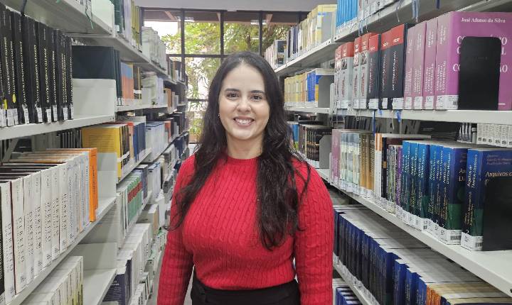 O conflito no Irã como novo atoleiro para os EUA no Oriente Médio