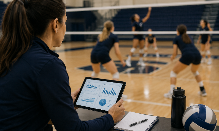 O craque ainda é craque? Dados mudam a forma de avaliar atletas no esporte