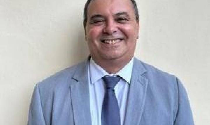 O impacto da inteligência artificial no mercado de trabalho brasileiro