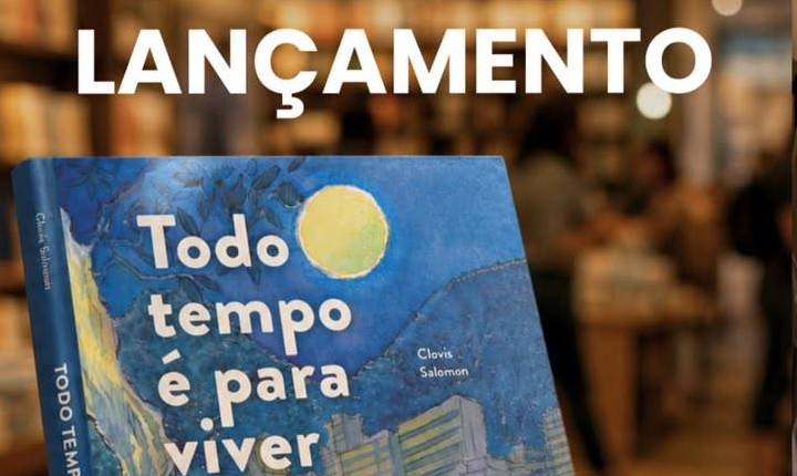 O preço invisível do cuidado: quando a carreira fica em segundo plano para cuidar de quem se ama