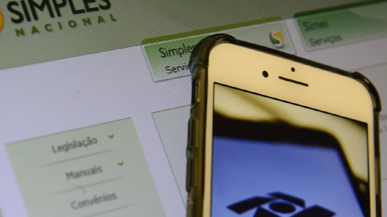 Opção pelo Simples Nacional para 2027 é antecipada para setembro