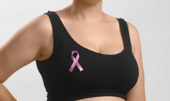 Outubro Rosa: avanços no diagnóstico reduzem mutilação e aumentam chance de cura do câncer de mama, segundo mastologista