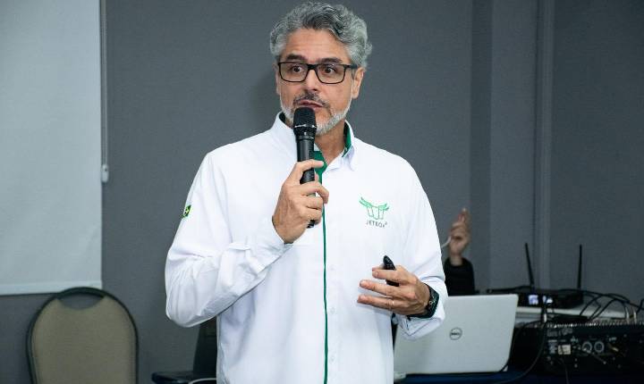 Pecuária de corte busca encurtar caminho entre informação, decisão e resultado