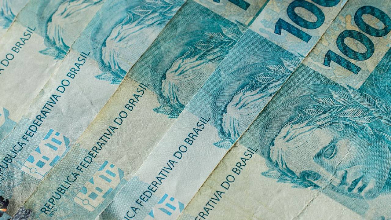 PF prende no Rio suspeito de golpe que fez idosa perder R$ 37 milhões 
