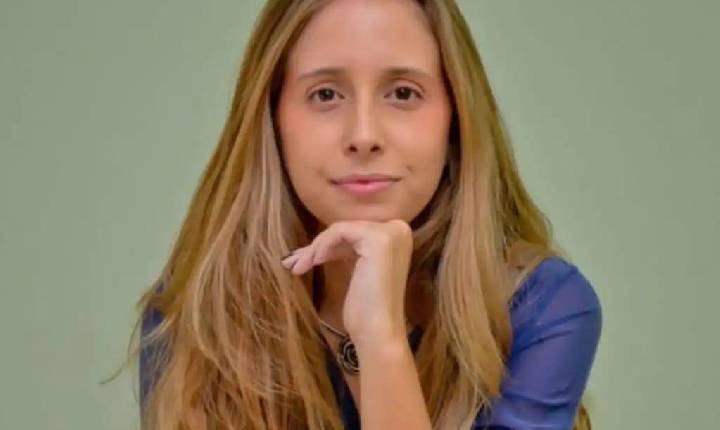 Pilar Caliari: a escuta que acolhe e ajuda a ressignificar histórias
