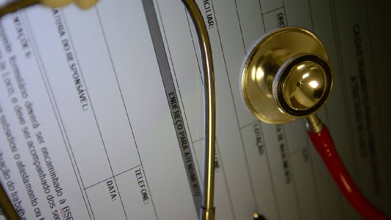 Plano de saúde individual terá reajuste máximo de 5,11%, decide ANS
