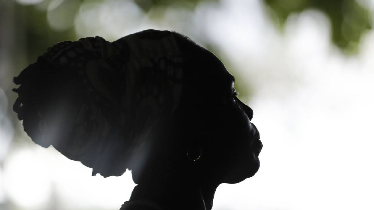 Plano Nacional de Promoção da Igualdade Racial recebe contribuições