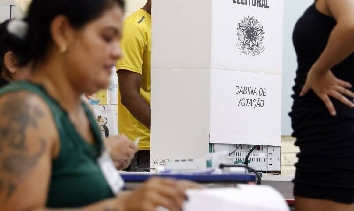 PM registra 7 ocorrências e 6 detidos até o meio-dia de domingo em SP 
