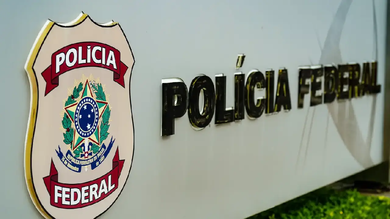 Polícia Federal apreende R$ 2,8 milhões no primeiro turno das eleições