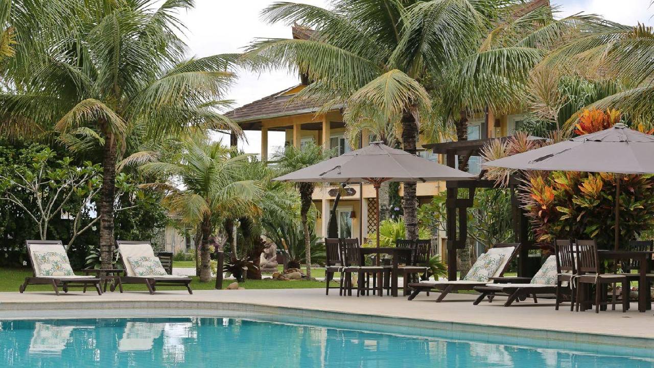 Pousada Estaleiro Guest House lança pacote de hospedagem com três experiências gastronômicas