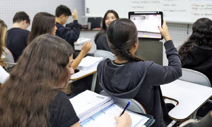 Prazo do Diagnóstico de Equidade do MEC termina nesta quarta-feira