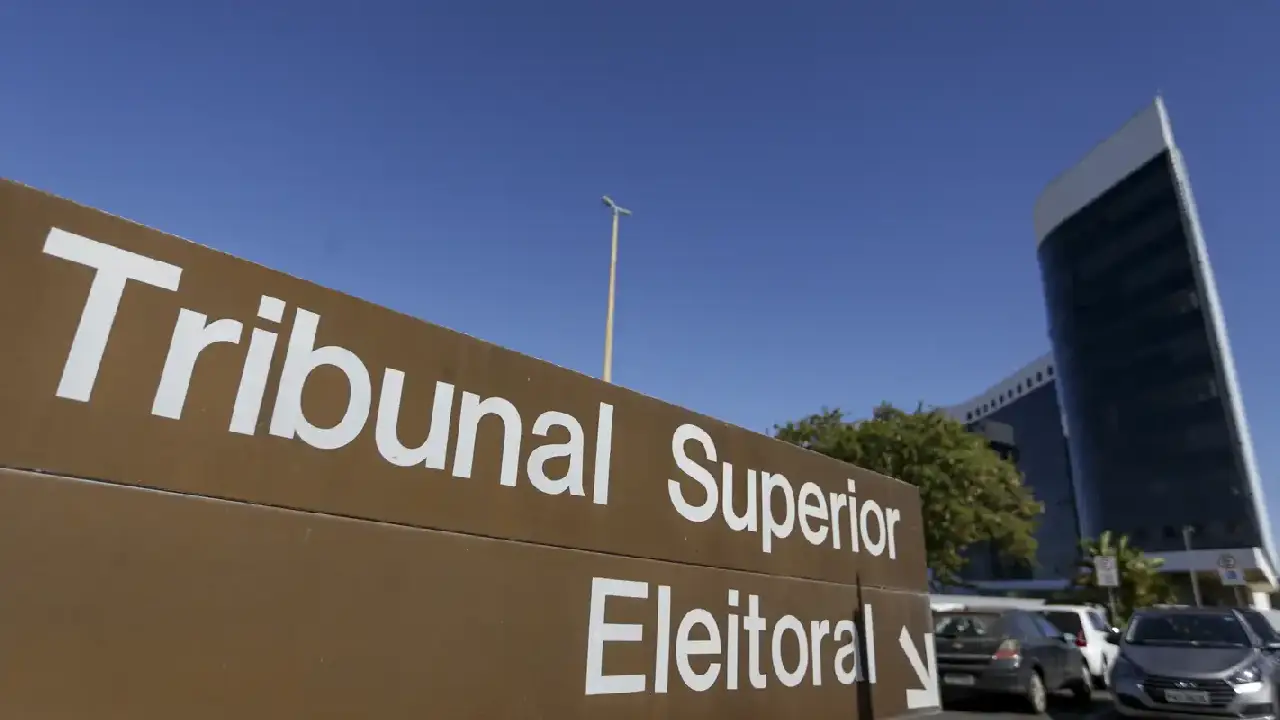 Prazo para solicitação de voto em trânsito vai até dia 20 deste mês