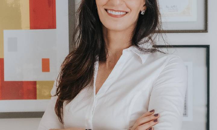 PROBLEMAS DE PELE NA ACADEMIA: EVITE INFECÇÕES COM HÁBITOS SIMPLES