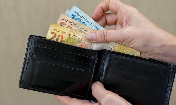 Processo trabalhista pode virar dinheiro imediato por meio da cessão de crédito