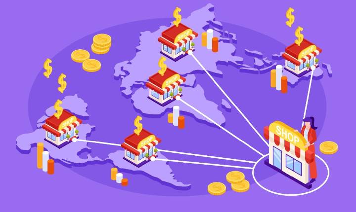 Procurando uma segunda renda? Confira opções de franquias para investir na ABF Expo Franchising 2026