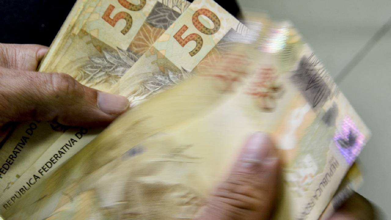 Programa de renegociação de dívidas termina nesta segunda-feira