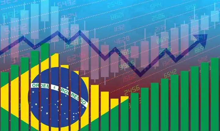 Projeção de inflação sobe pela terceira semana, PIB perde fôlego e empresas redobram cautela para 2027