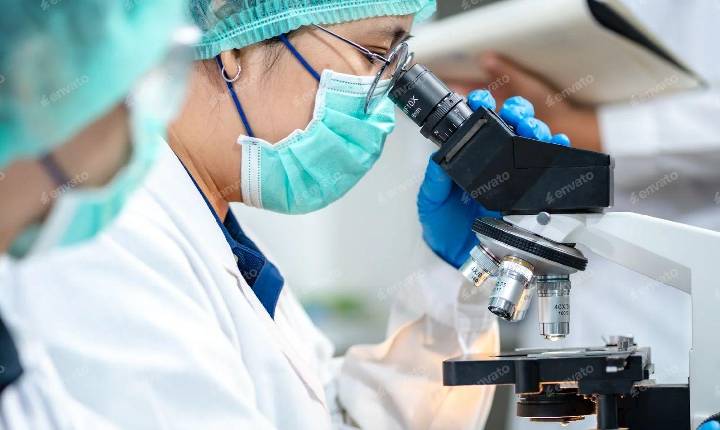 Projeto farmacêutico que pode superar R$ 100 milhões será implantado em Tijucas