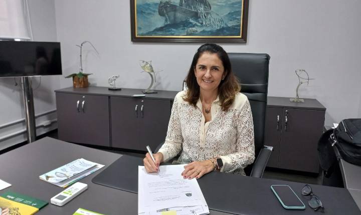 Projeto Valoriza Pesca reúne pesquisas e lança plataforma aberta sobre a pesca artesanal na Baixada Santista