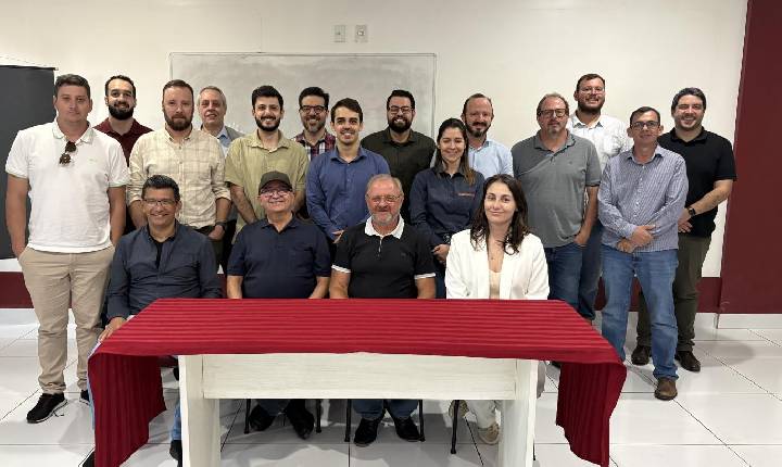 Projeto voltado à soja sustentável avança na Amazônia e mobiliza produtores na região Norte do Brasil