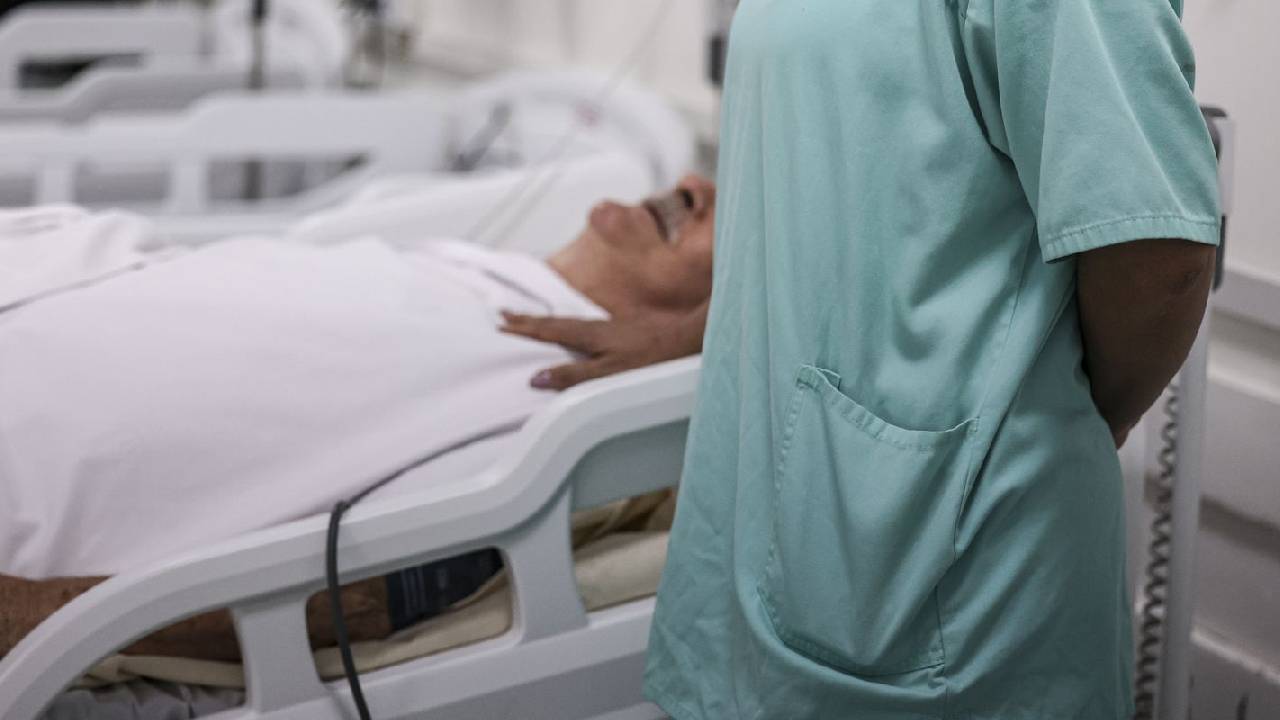 Quase mil médicos sofreram agressão no trabalho no RJ desde 2018