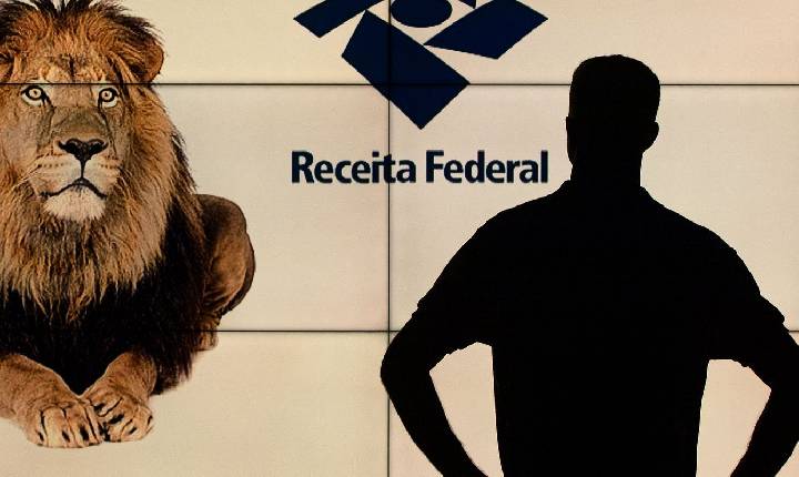 Receita abre consulta a cashback do Imposto de Renda em 8 de julho
