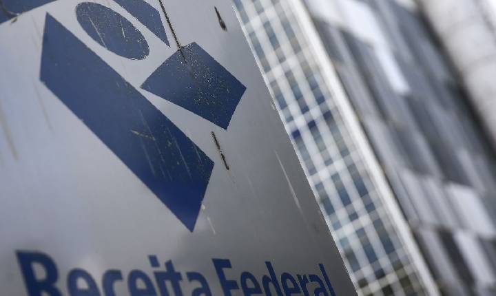 Receita identifica divergências de R$ 44 bi em créditos de PIS/Cofins
